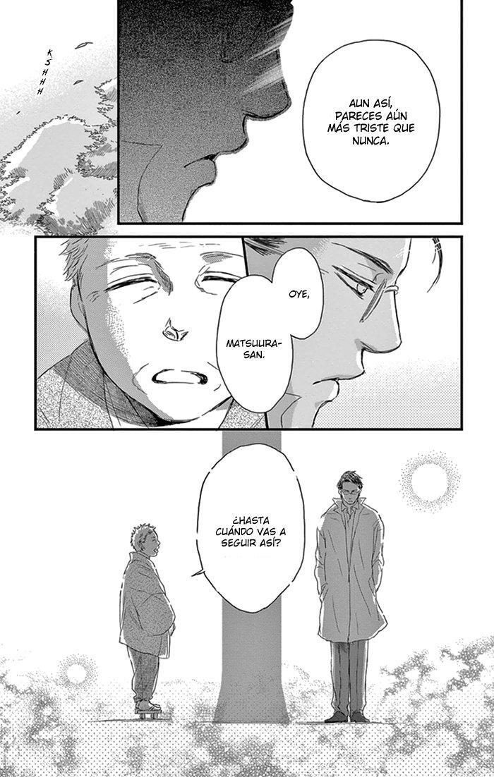 Capitulo 16 page 19