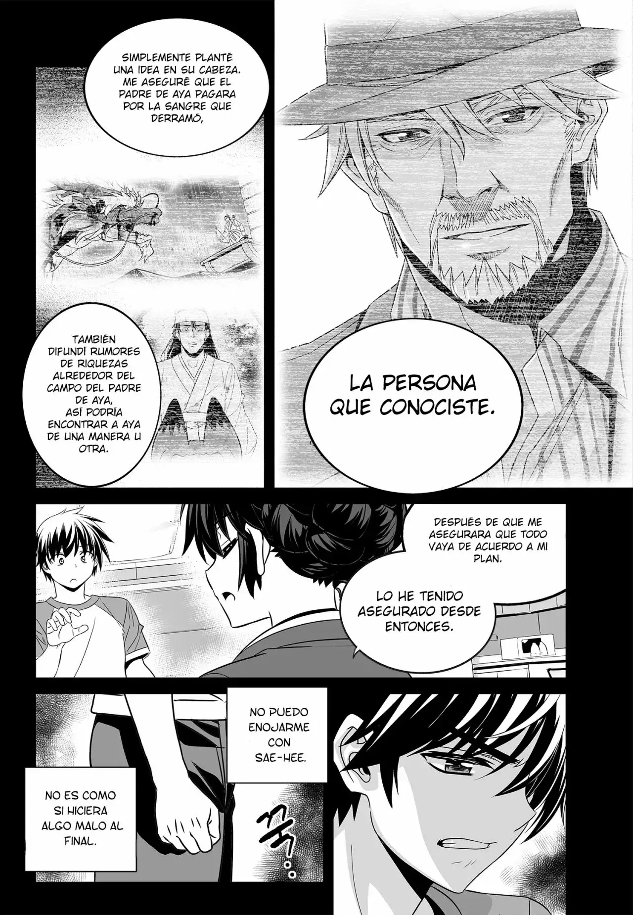 Capitulo 193 page 6
