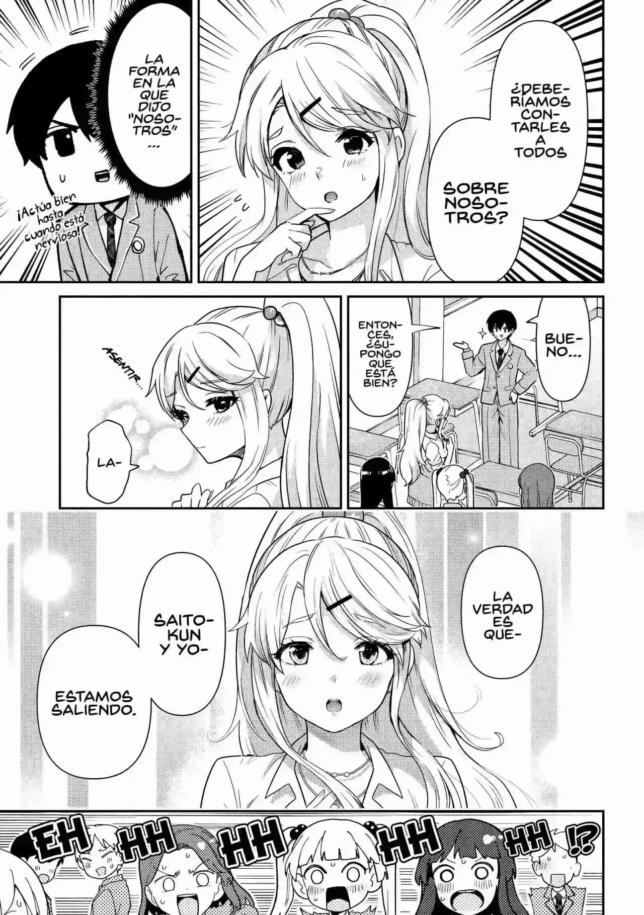 Capitulo 31 page 22