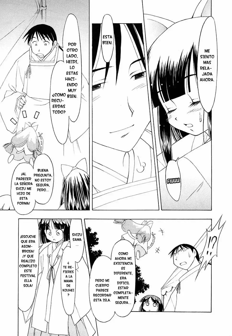 Capitulo 64 page 6