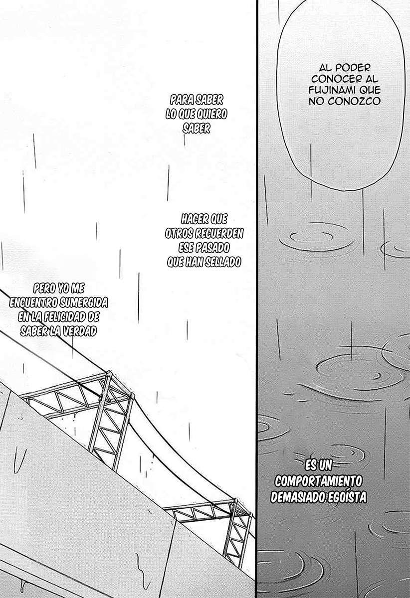 Capitulo 21 page 10