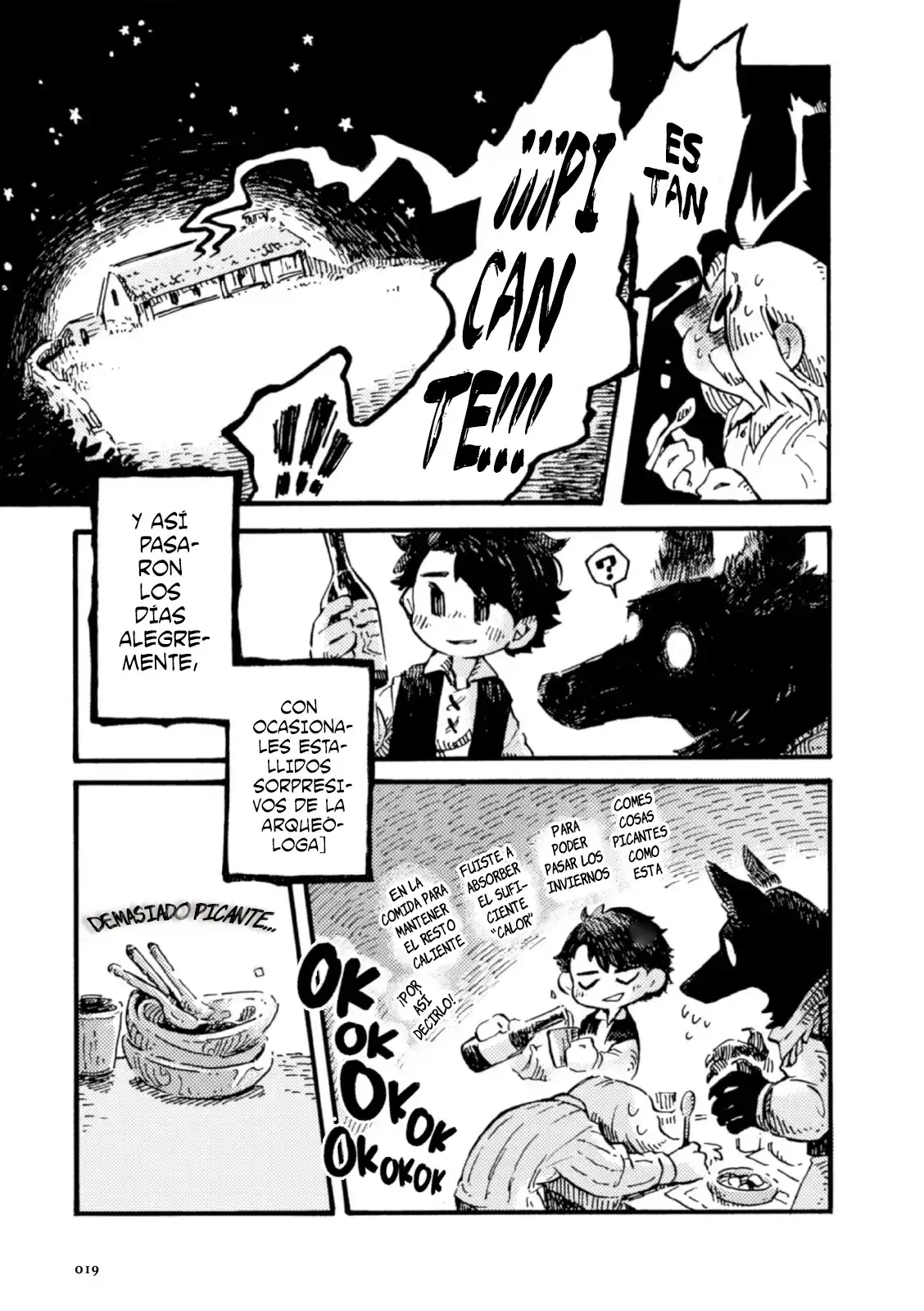 Capitulo 1 page 21