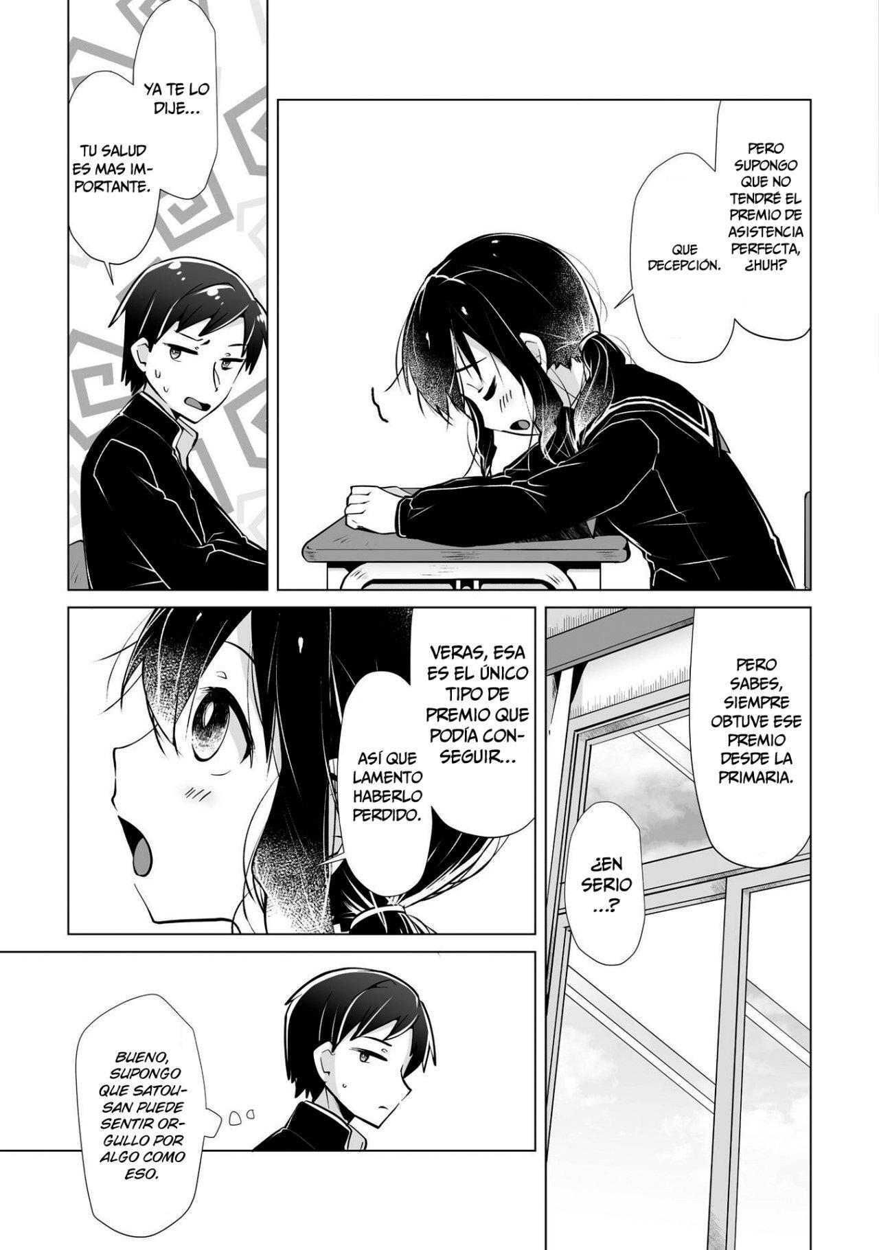 Capitulo 9 page 6