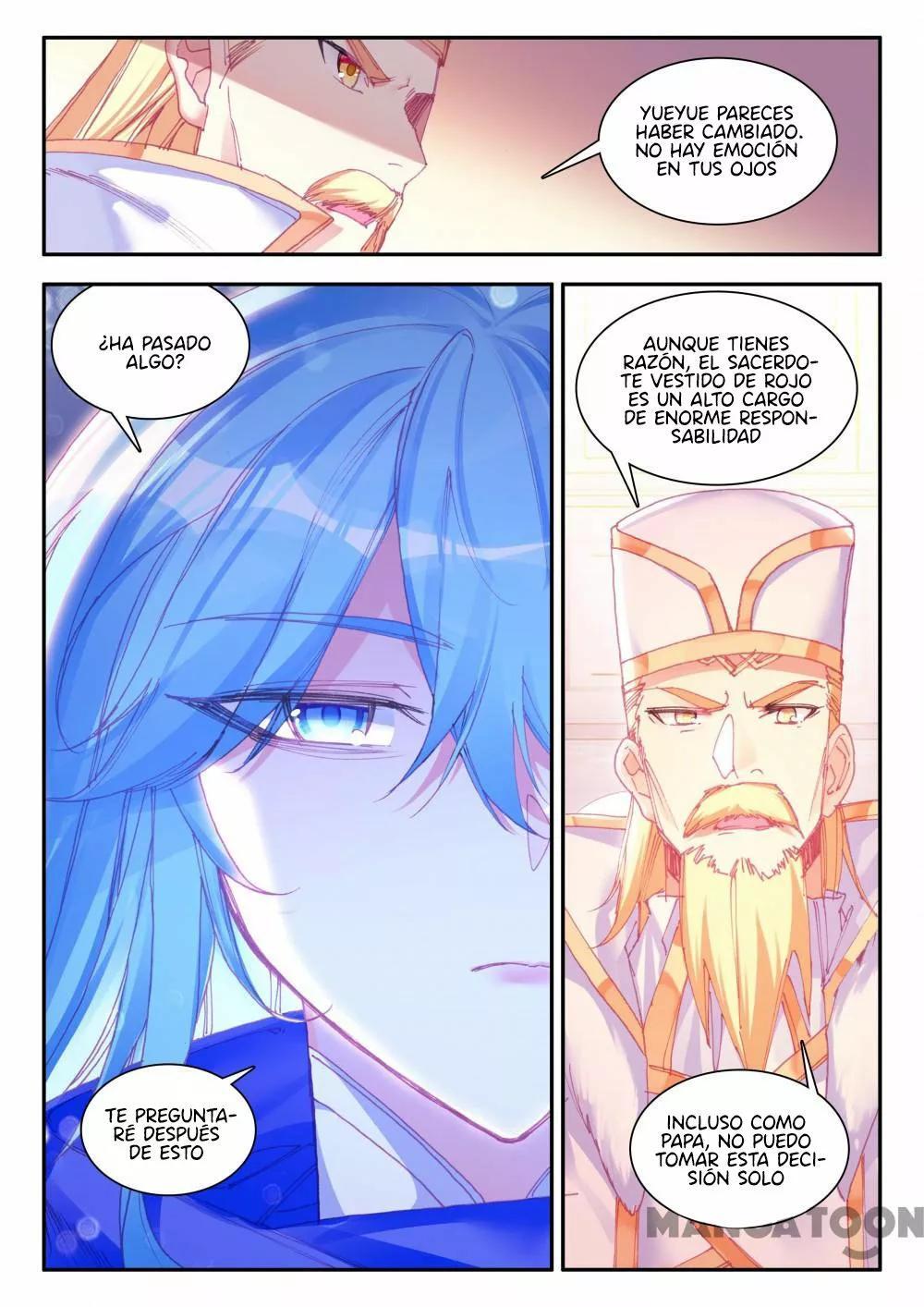 Capitulo 121 page 4