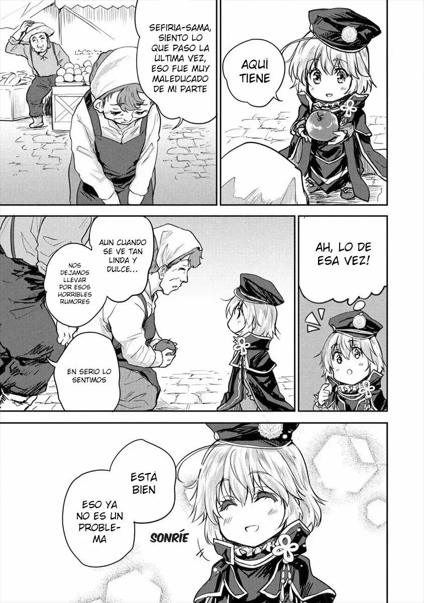 Capitulo 22 page 25