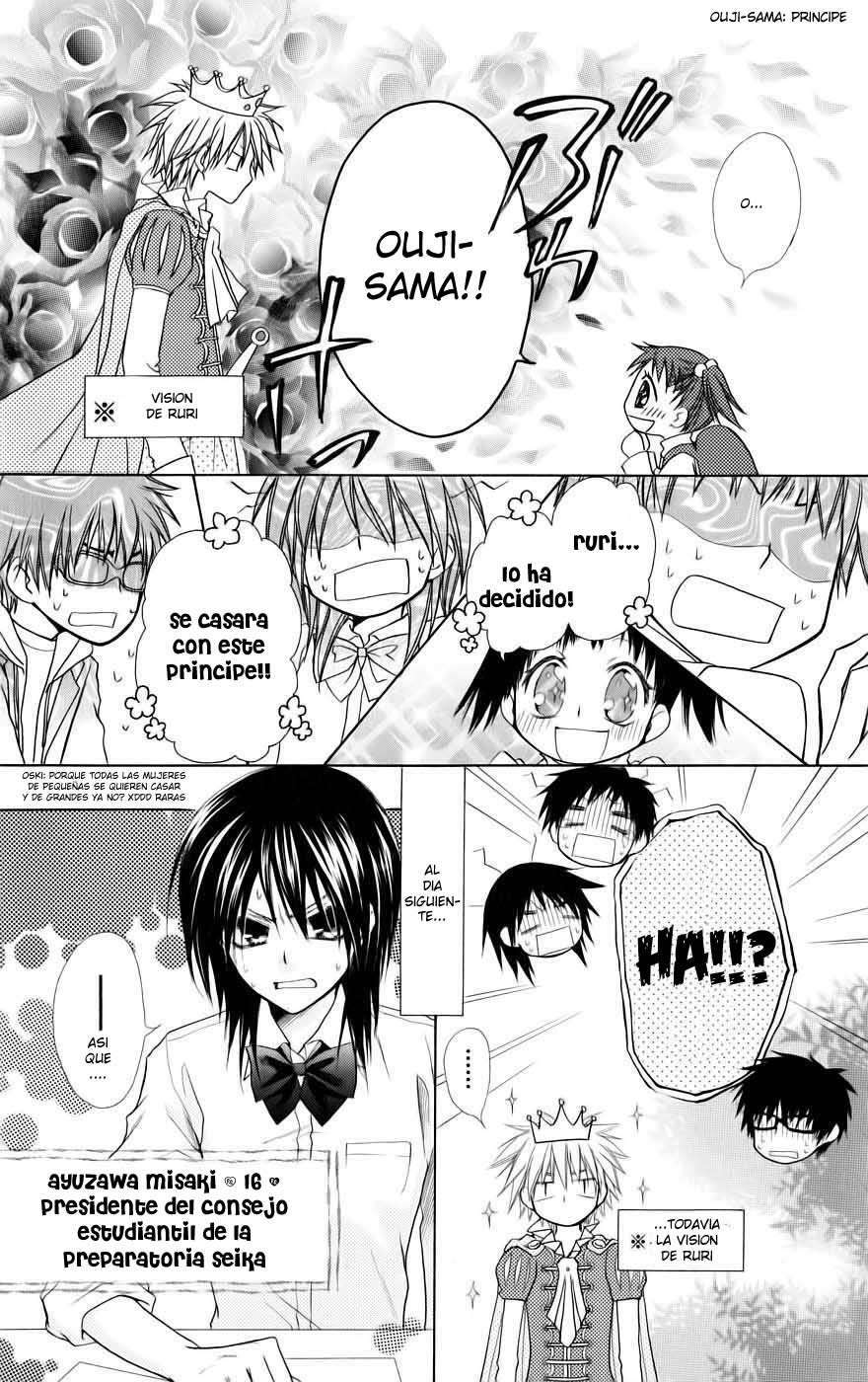Capitulo 28 page 6