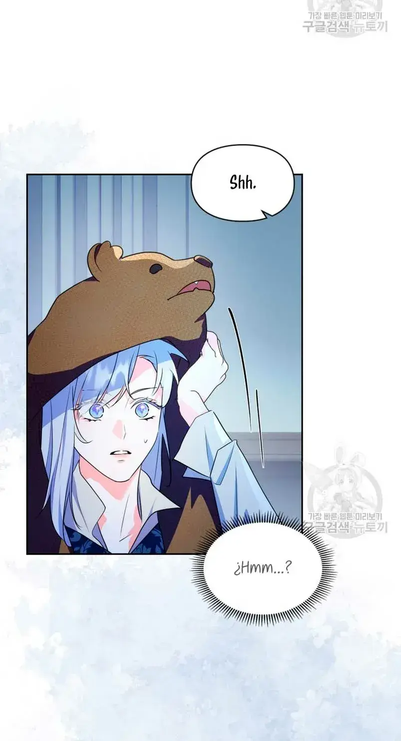 Capitulo 18 page 31