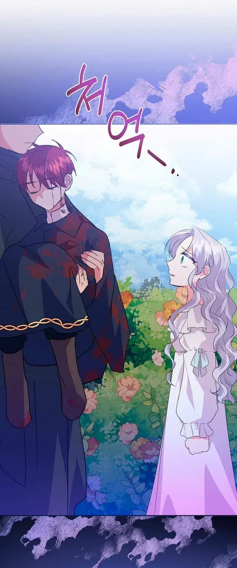 Capitulo 30 page 38