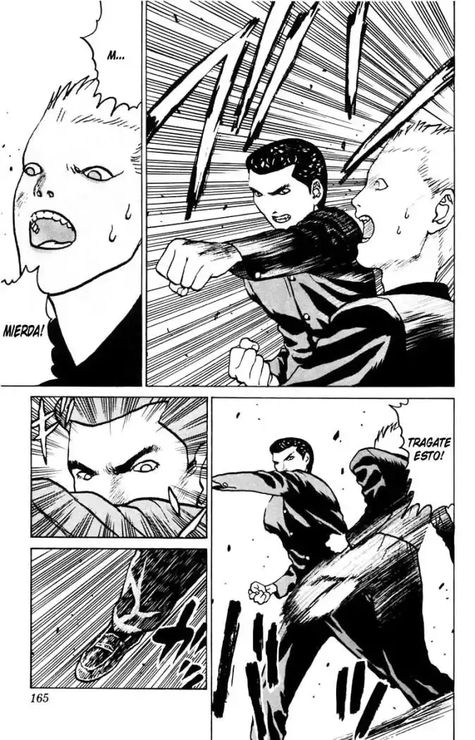 Capitulo 5 page 28