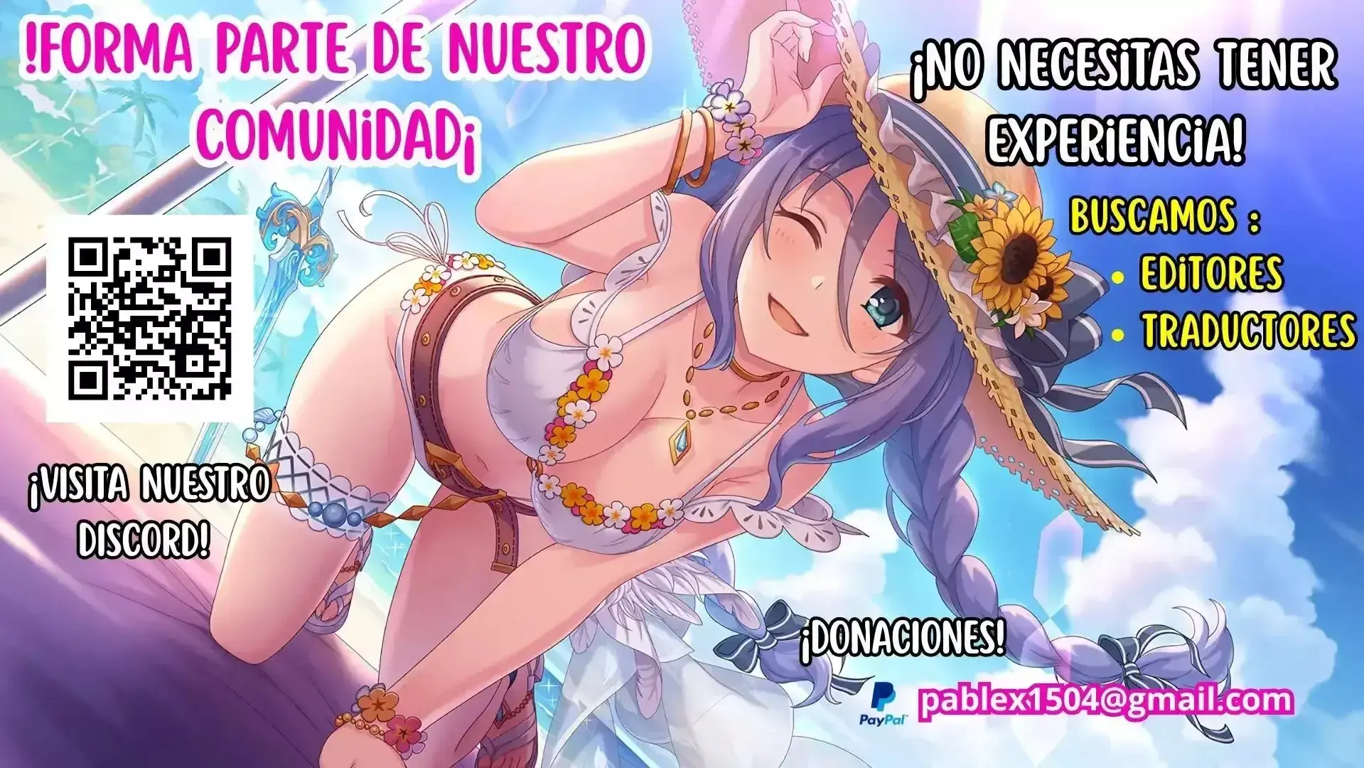 Capitulo 78 page 23