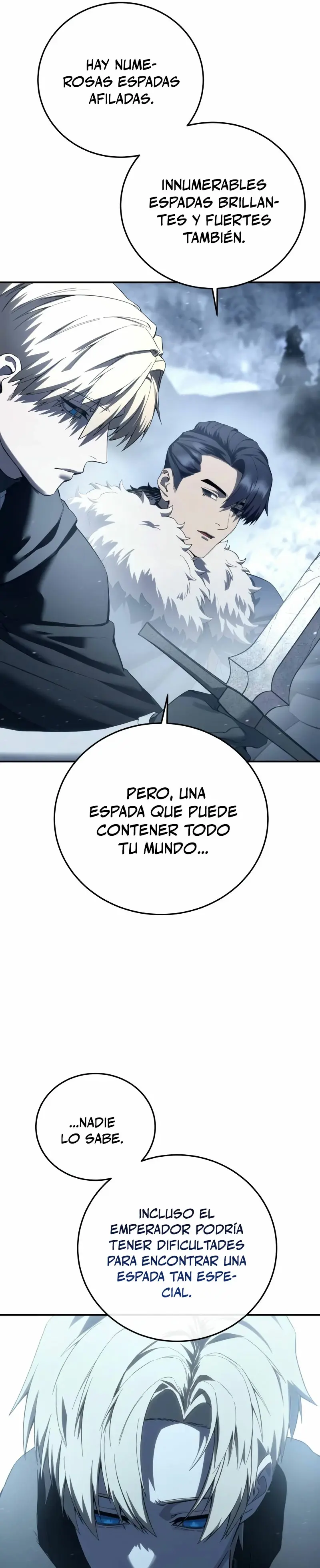 Capitulo 74 page 53