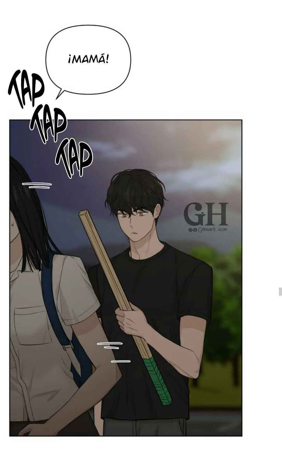 Capitulo 10 page 50