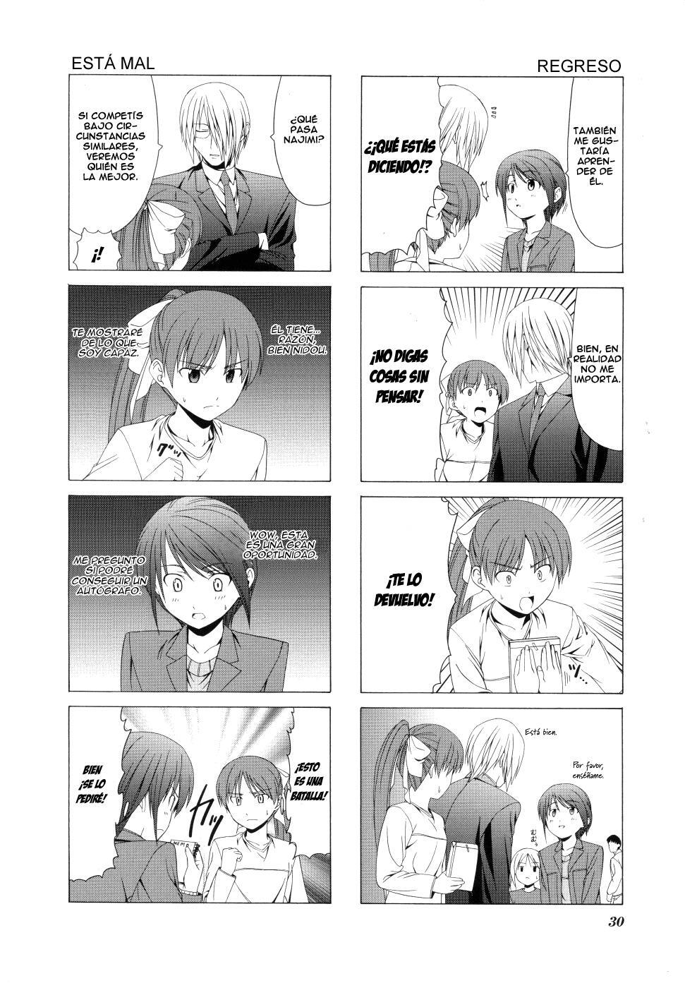 Capitulo 17 page 6