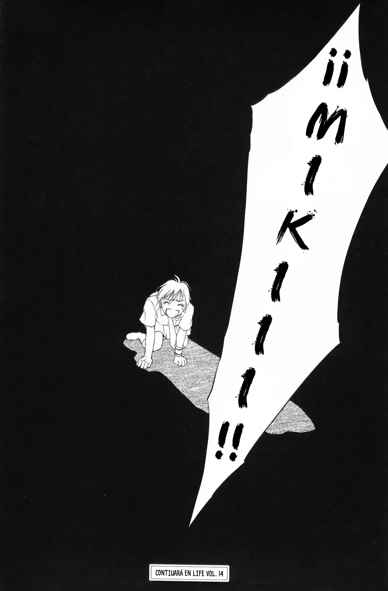 Capitulo 51 page 41