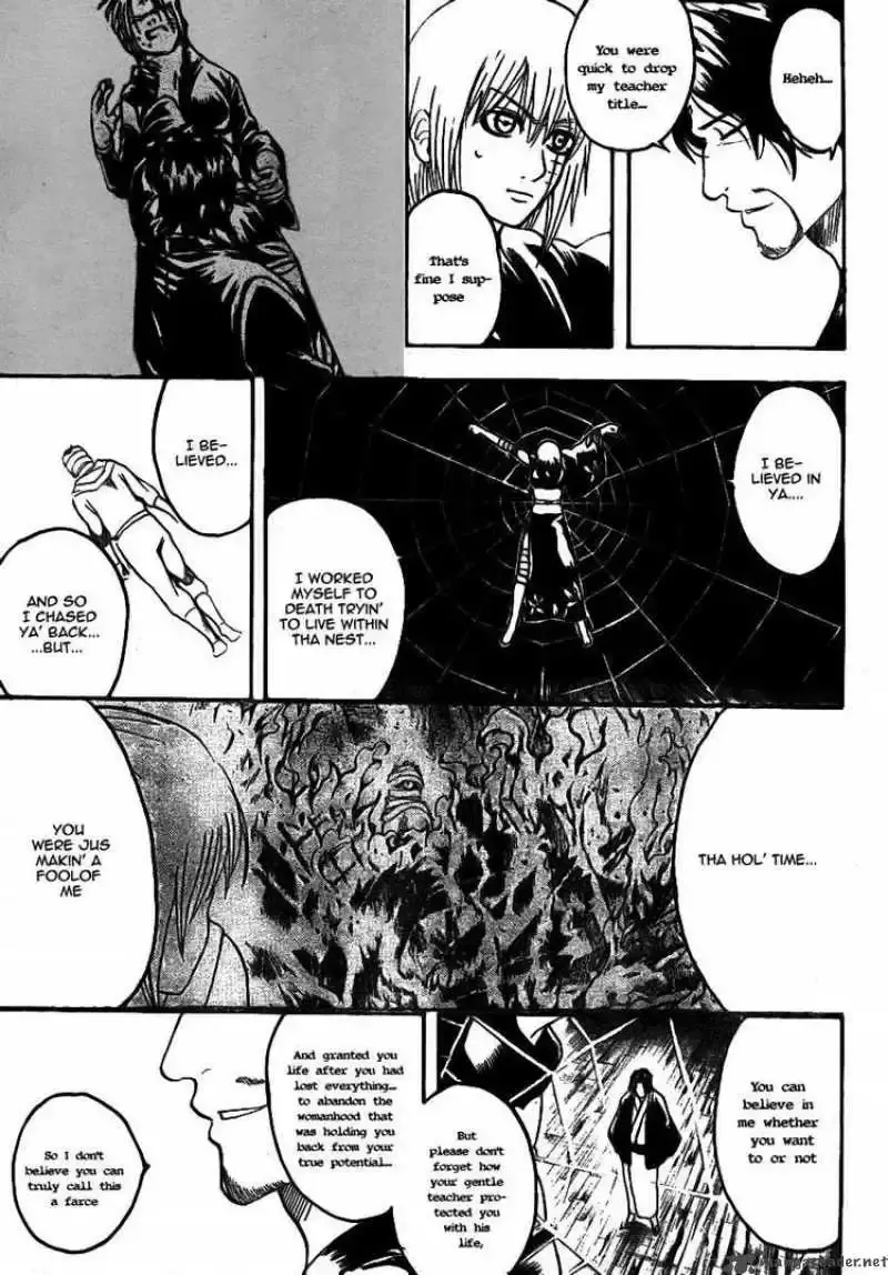 Capitulo 257 page 3