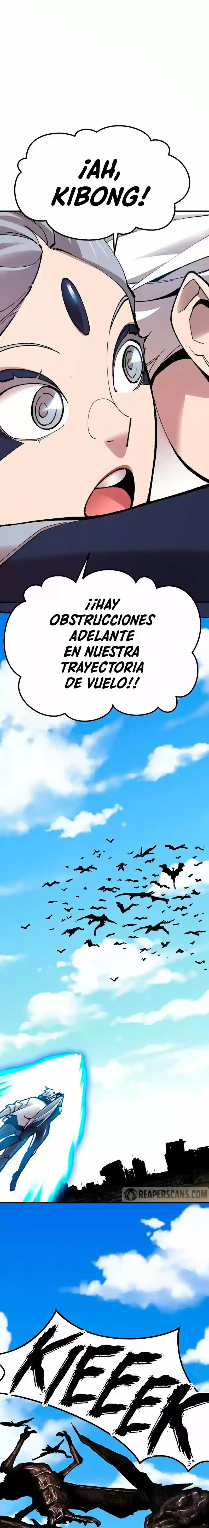 Capitulo 65 page 7