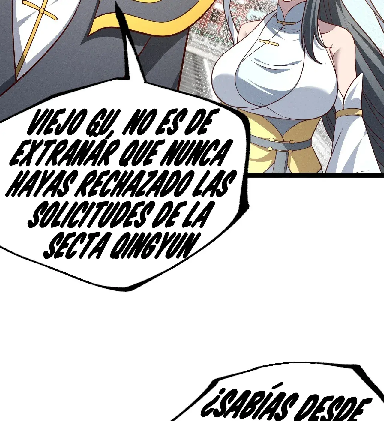 Capitulo 151 page 19