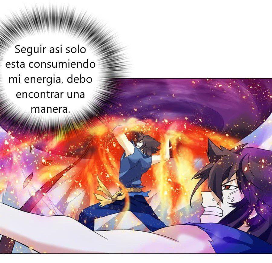 Capitulo 90 page 19