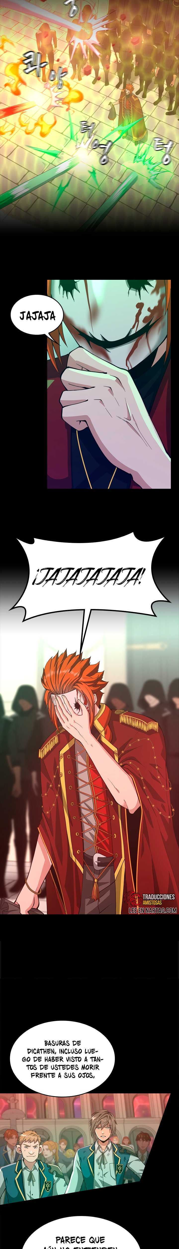 Capitulo 137 page 13