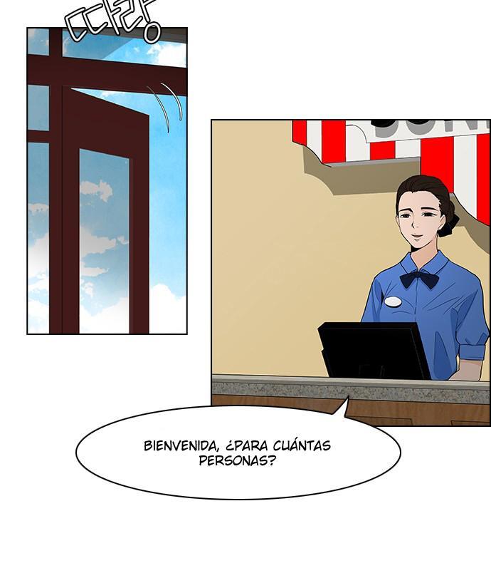Capitulo 54 page 42