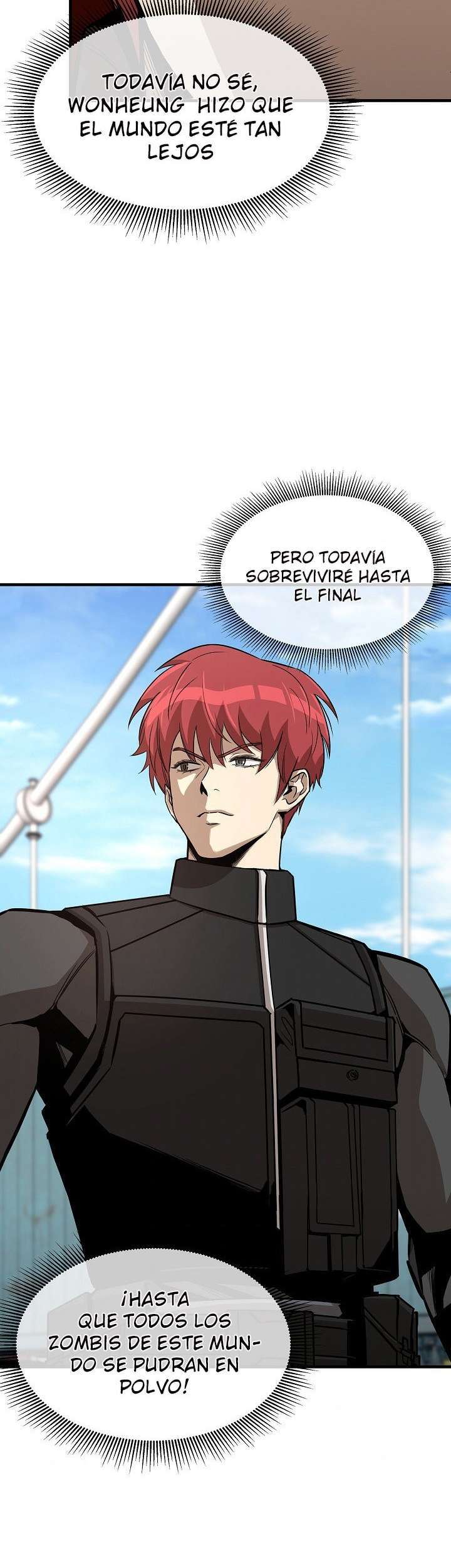 Capitulo 91 page 20