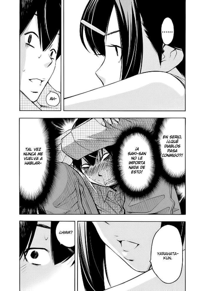 Capitulo 12 page 14