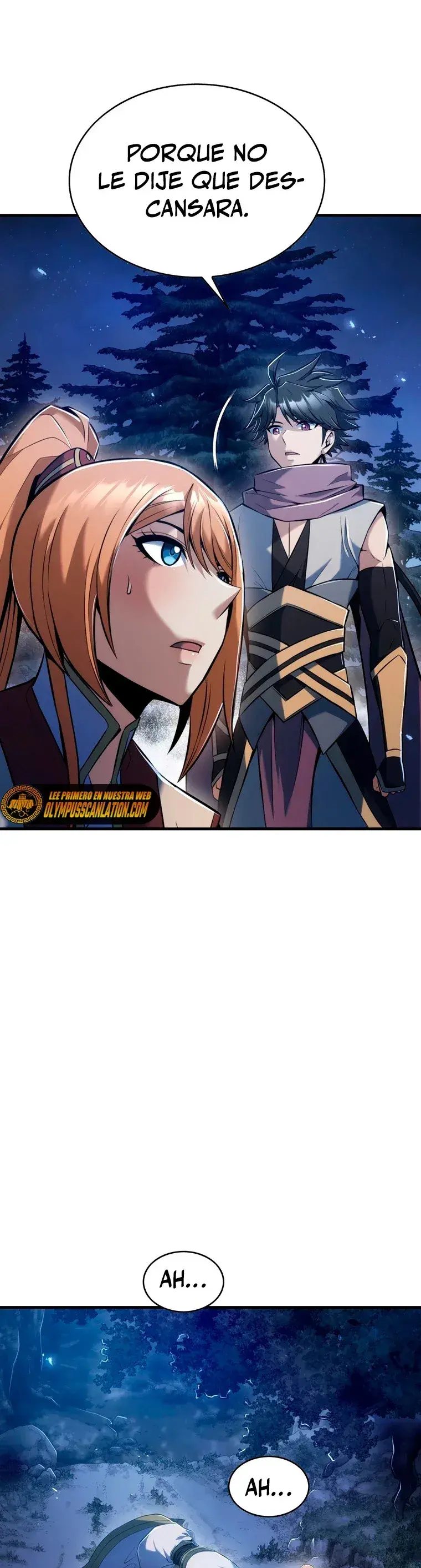 Capitulo 47 page 27