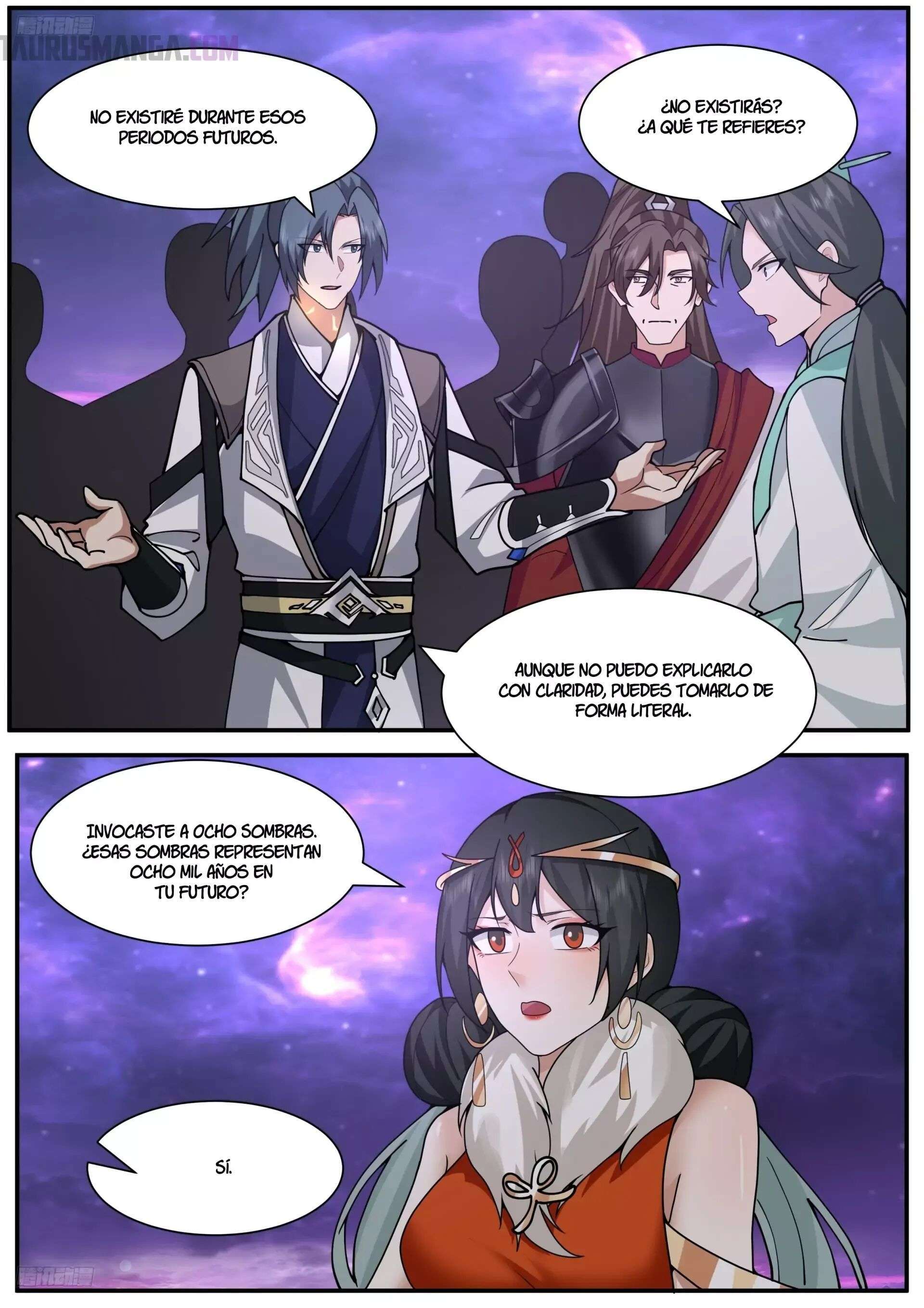 Capitulo 3839 page 3