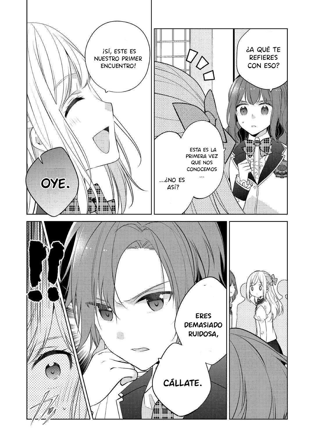 Capitulo 6 page 32
