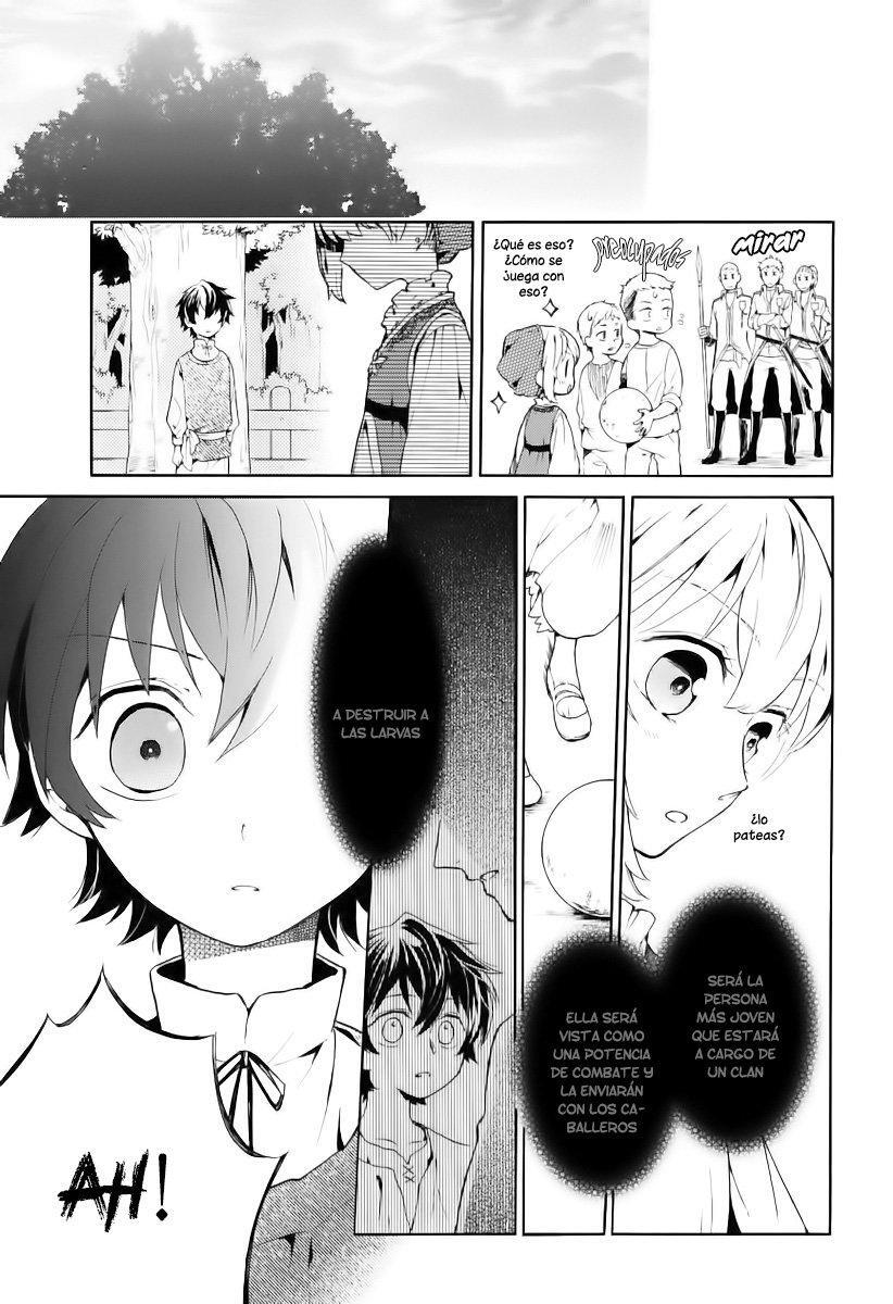 Capitulo 0.01 page 27