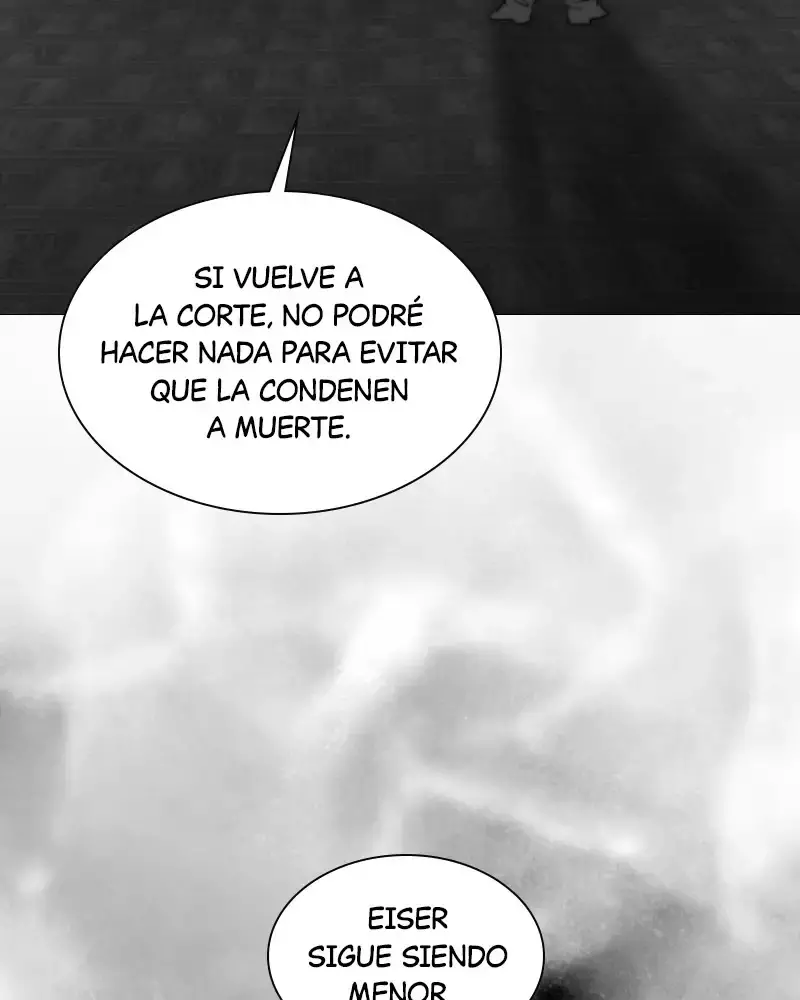 Capitulo 80 page 30