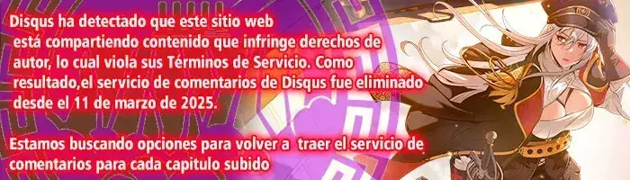 Capitulo 13 page 44
