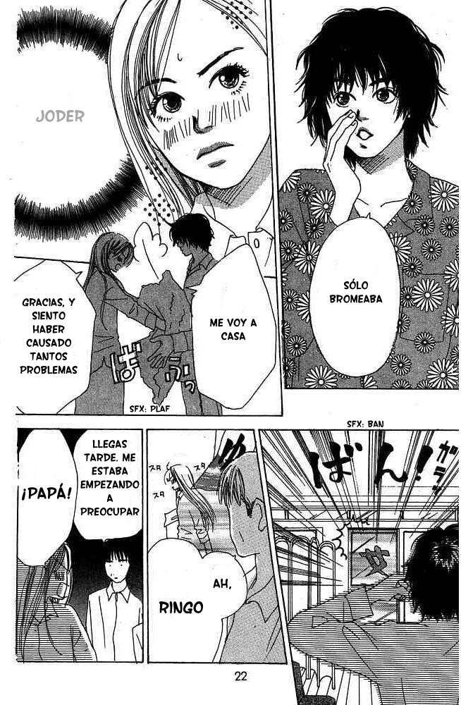 Capitulo 1 page 21