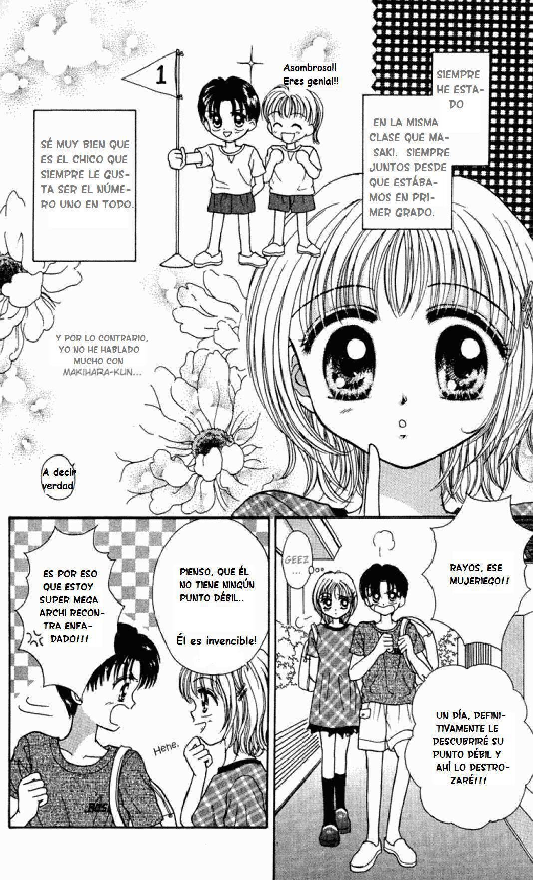 Capitulo 15 page 6