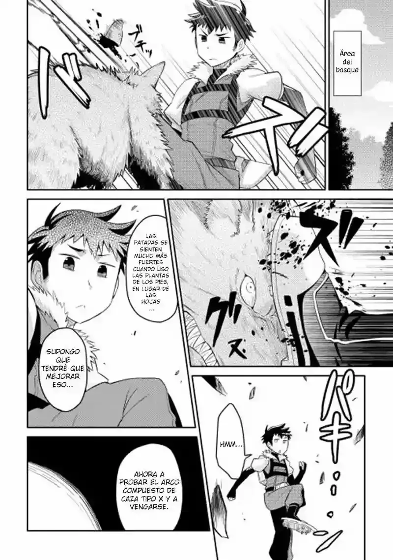 Capitulo 5 page 17