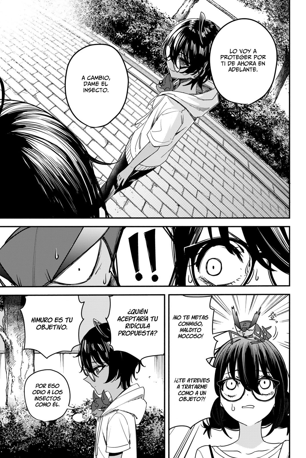 Capitulo 7 page 20