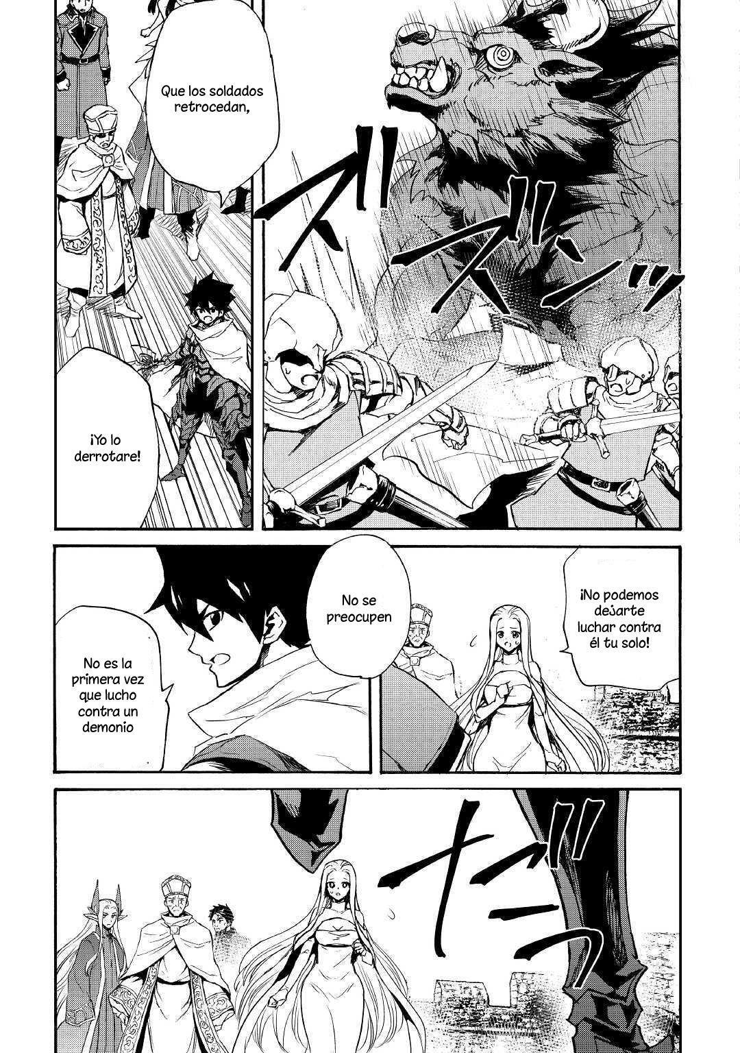Capitulo 76 page 5