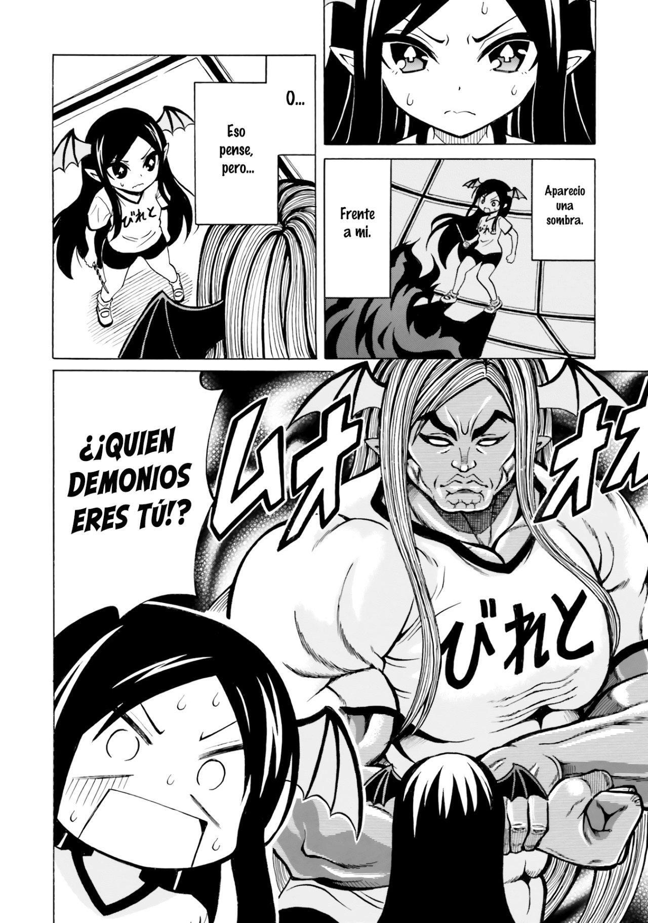 Capitulo 16 page 11