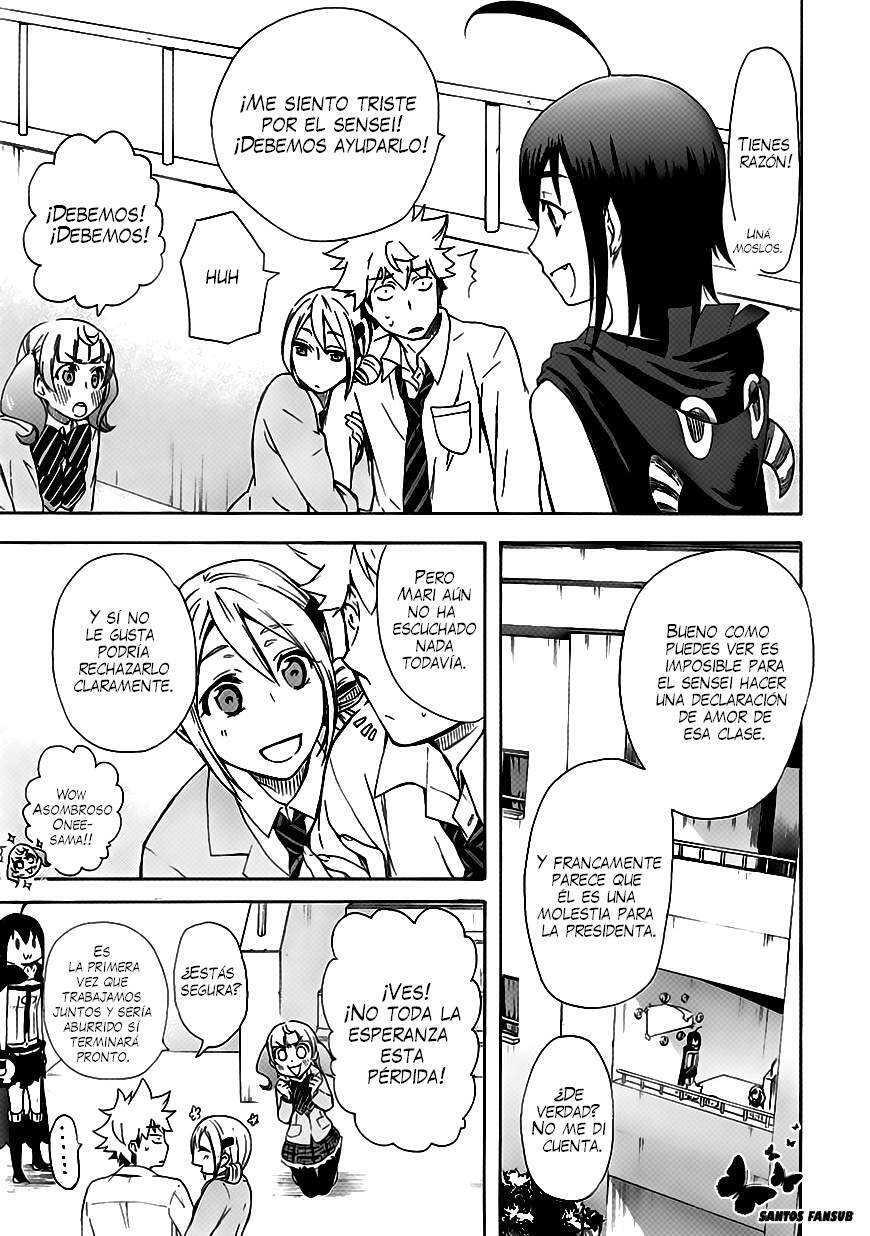 Capitulo 5 page 22