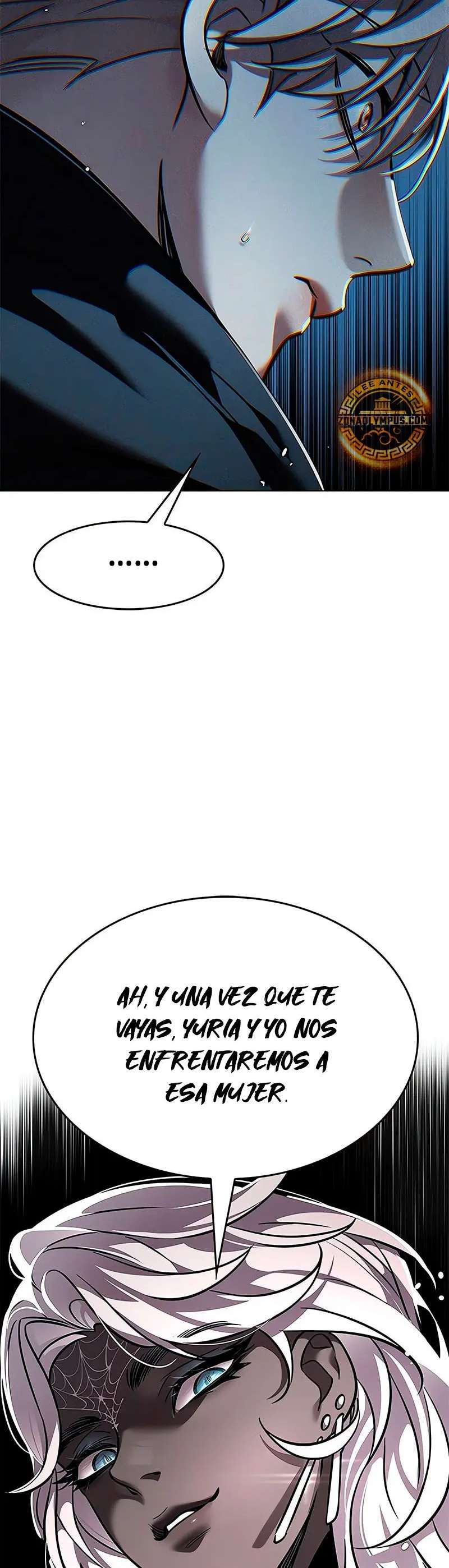 Capitulo 379 page 60