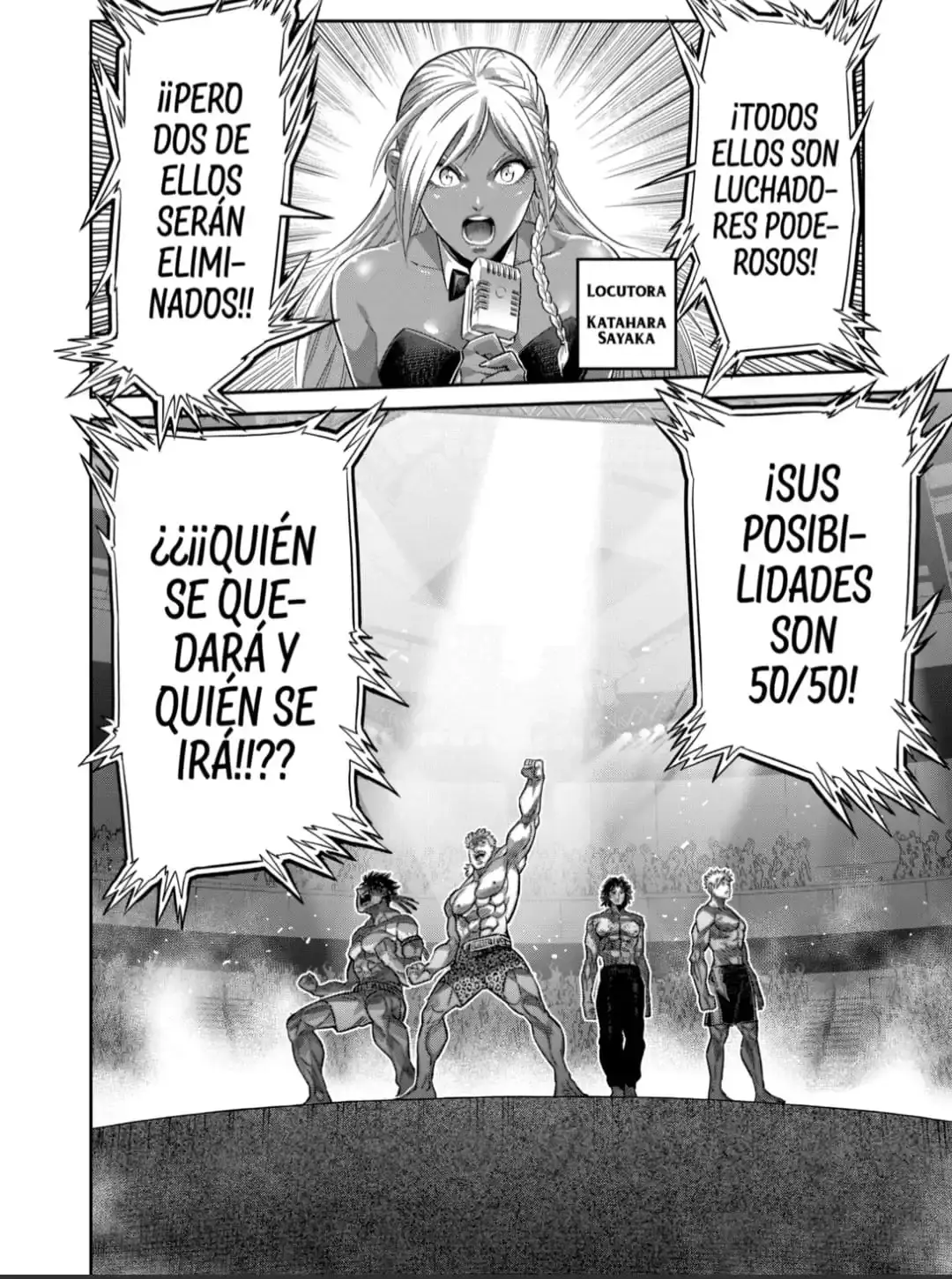 Capitulo 183 page 16