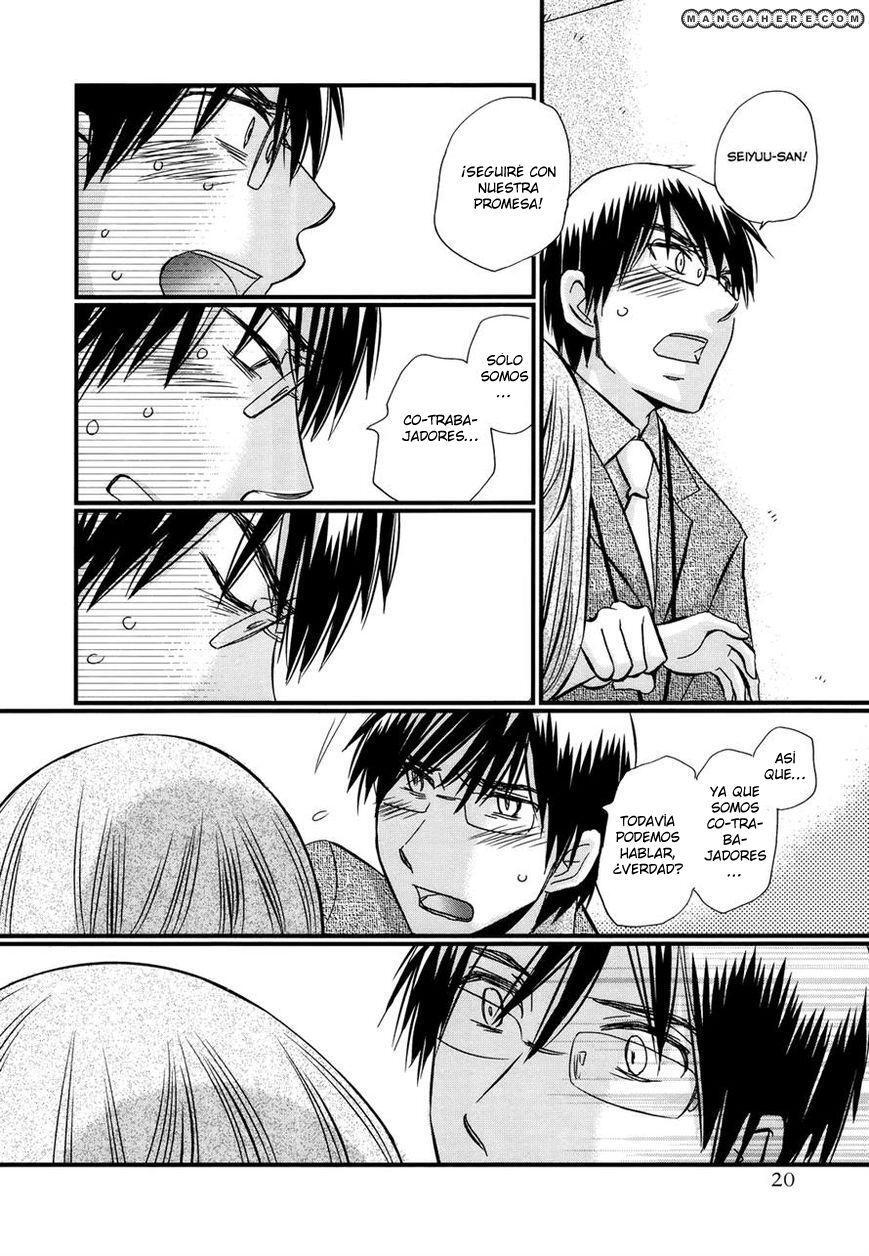 Capitulo 38 page 21