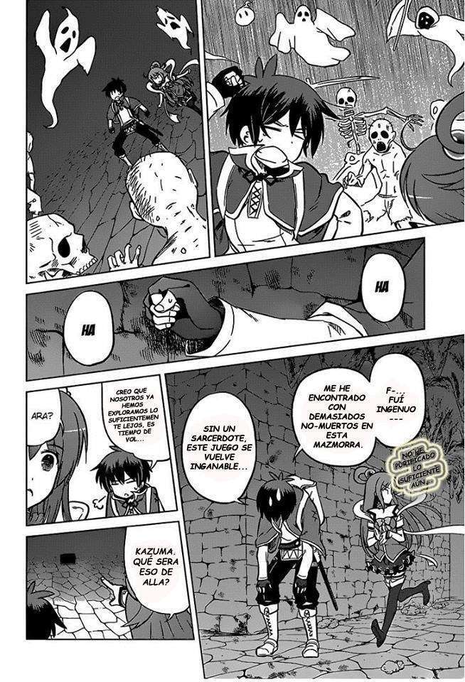 Capitulo 14 page 19