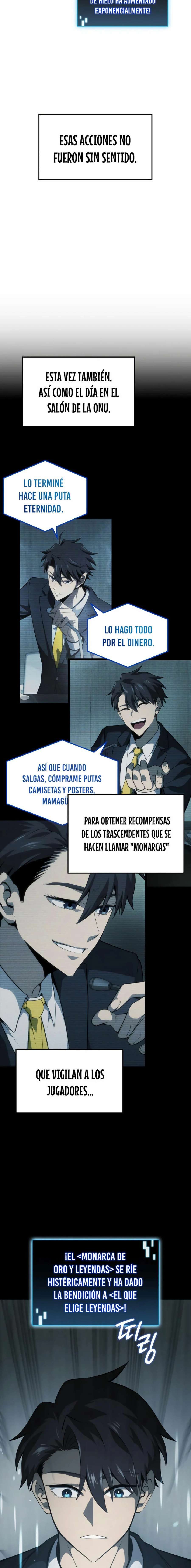 Capitulo 2 page 17