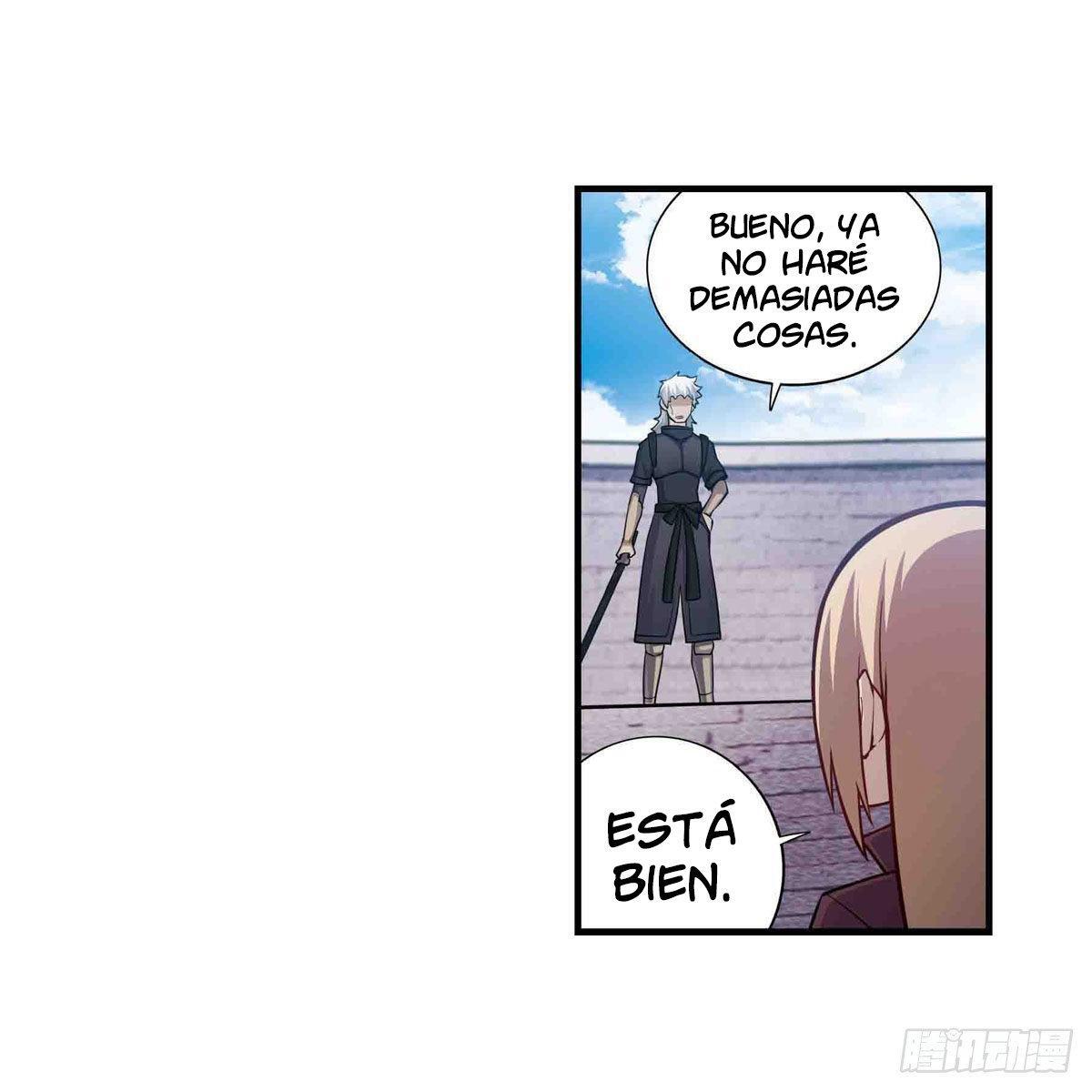 Capitulo 255 page 8