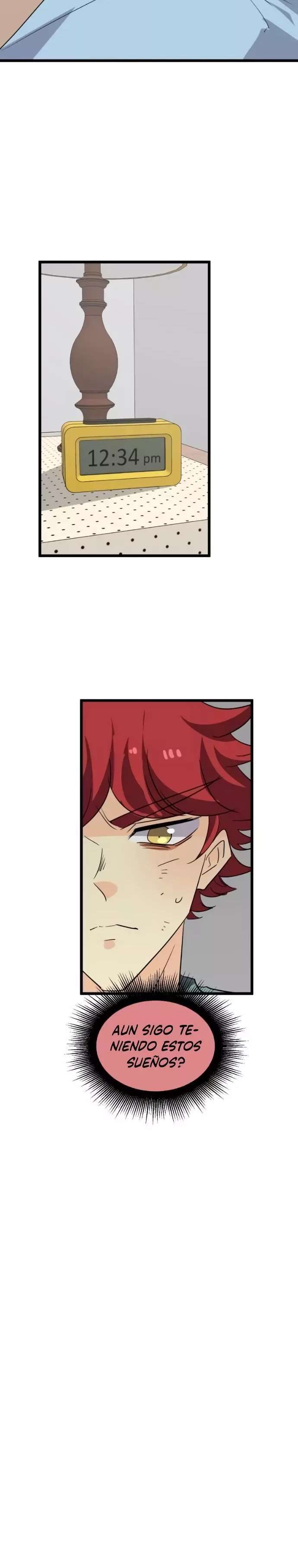 Capitulo 362 page 13