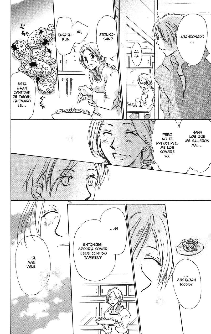 Capitulo 12 page 9