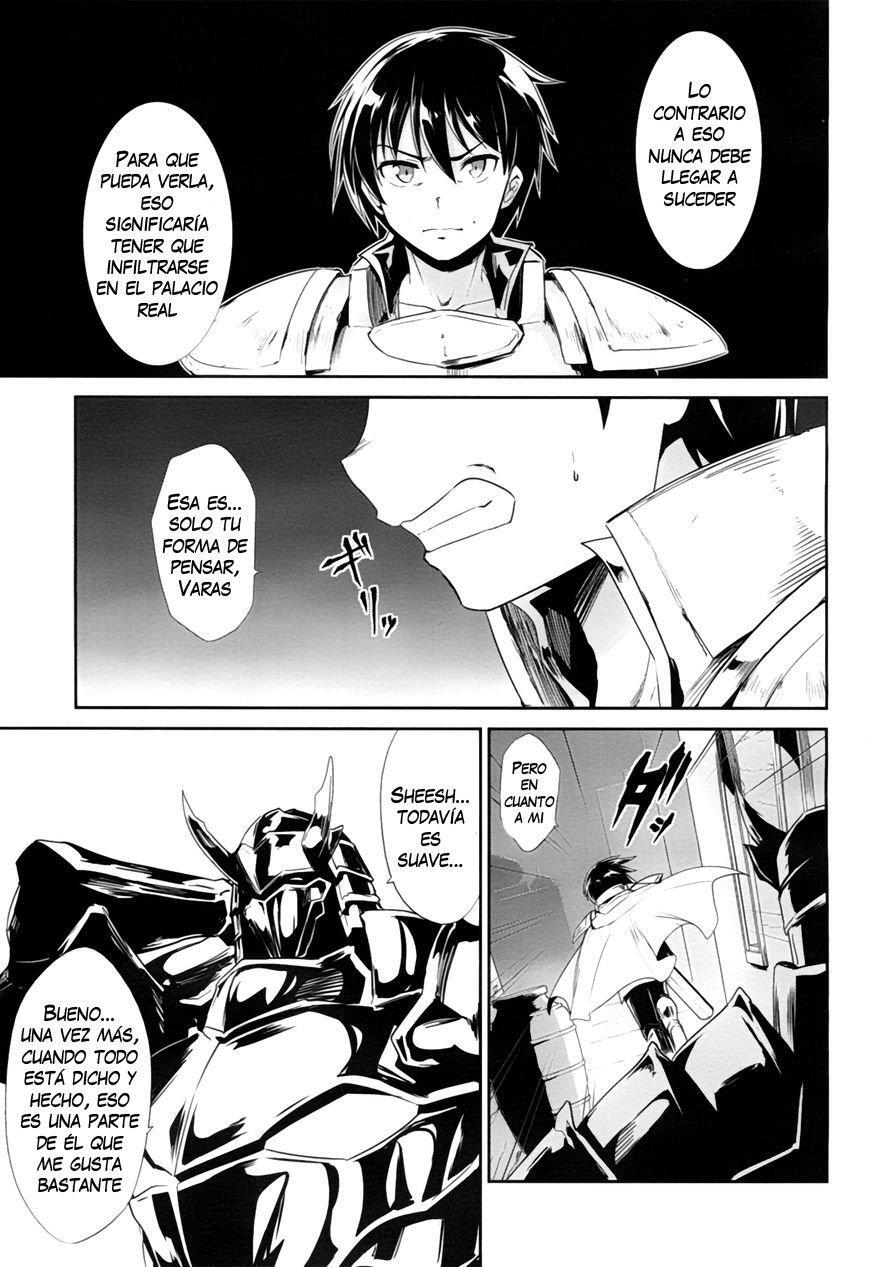 Capitulo 22 page 28