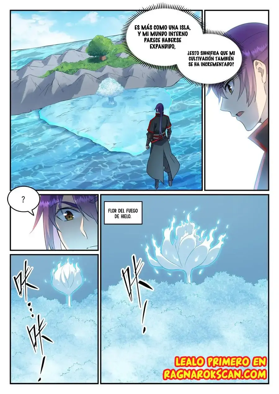Capitulo 756 page 5