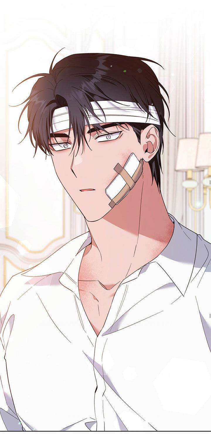 Capitulo 85 page 54